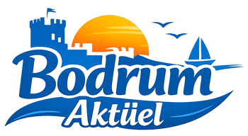 Bodrum Aktüel