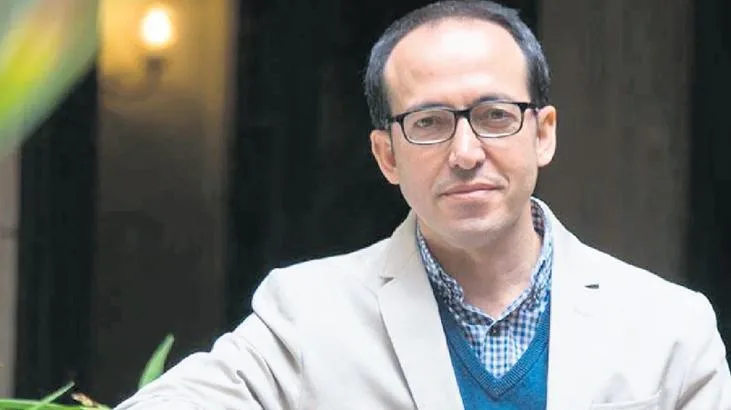 Çağının tanığına Hemingway ödülü