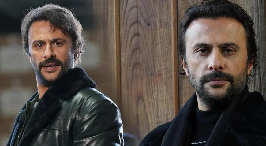 Taşacak Bu Deniz’de ayrılık krizi! Onur Dilber'den dikkat çeken isyan