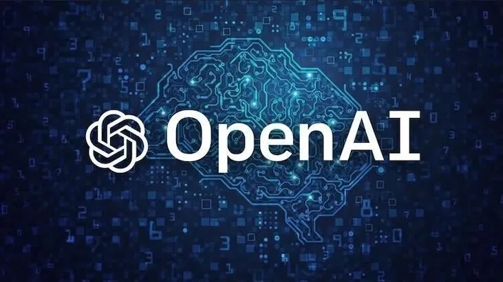 OpenAI, Broadcom ortaklığıyla geliştirdiği ilk yapay zekâ çipini duyurdu