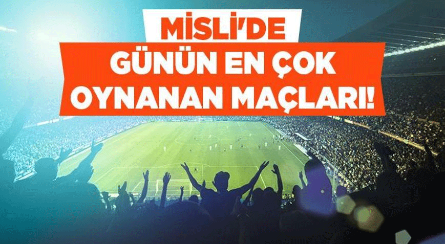 Çekya, İsviçre Ve Kanada… Üçü De Turnuvadaki İlk Galibiyetini Alır! İşte Misli’de Günün En Çok Oynanan Maçları