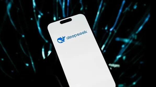 ABD frene bastı, DeepSeek için karar verildi