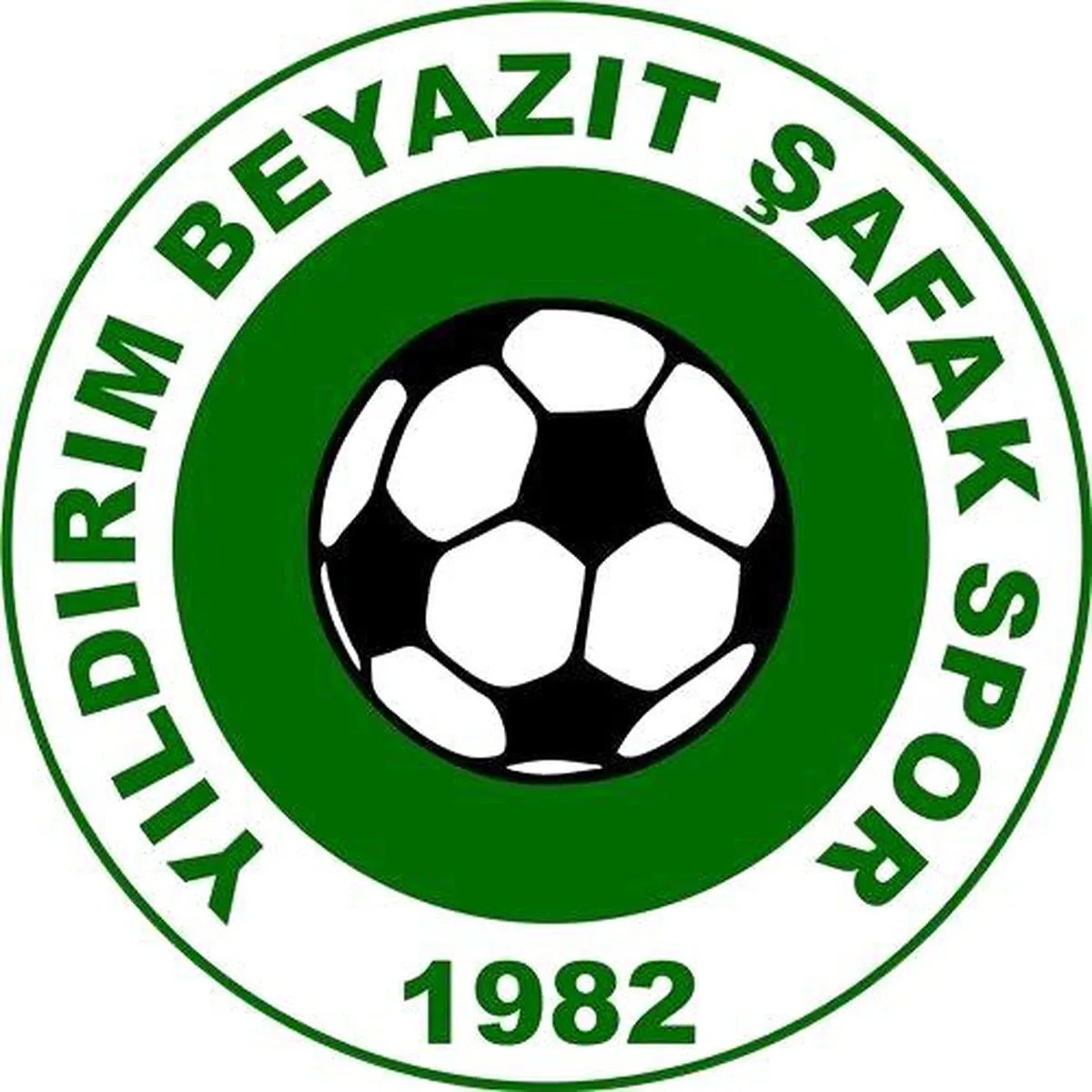 Şafakspor'a Cezalar Kesildi