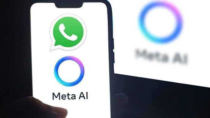 Rekabet Kurulu'ndan Meta'ya soruşturma: Yapay zeka alanında geçici tedbir kararı