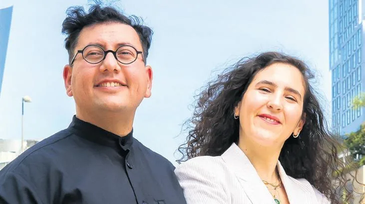 Anadol’dan yapay zekâ müzesi