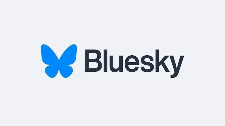 Bluesky'nin yeni CEO'su resmen belli oldu