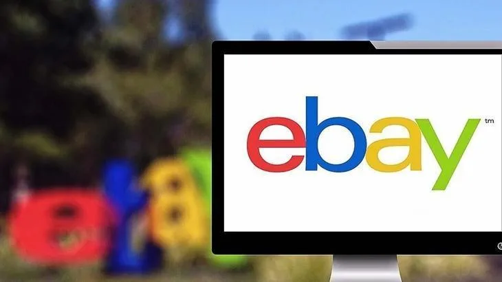 eBay, gazetecilere siber taciz davasında uzlaşmaya gitti: 55 milyon dolar tazminat ödeyecek