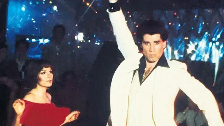 Travolta’nın takımı satışta