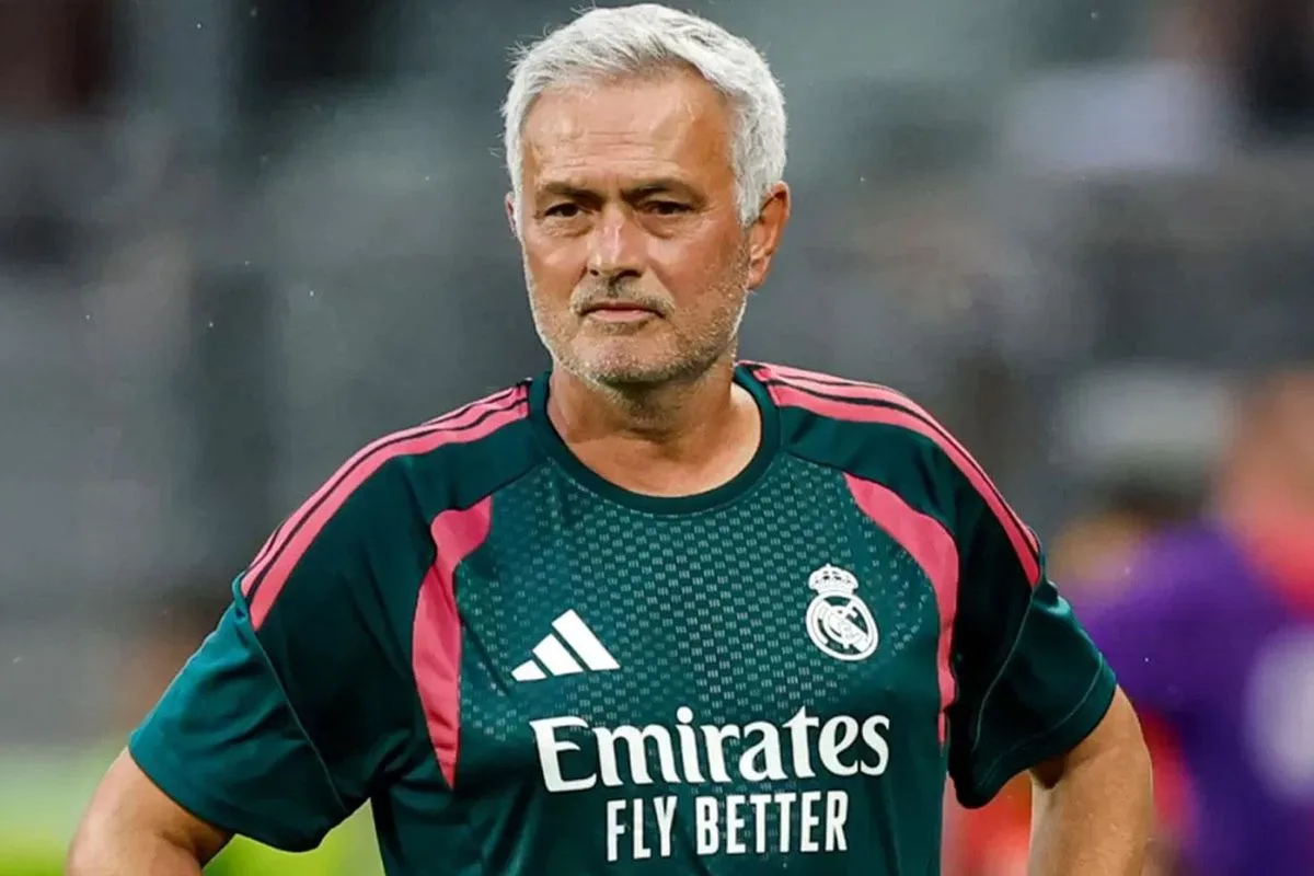 Real Madrid'den 140 milyon euroluk dev transfer