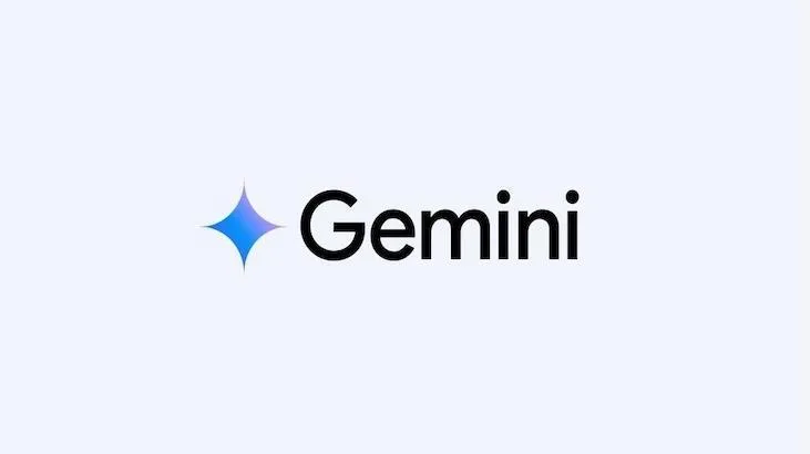 Gemini yapay zeka modeli aylık 1 milyar aktif kullanıcıyı aştı