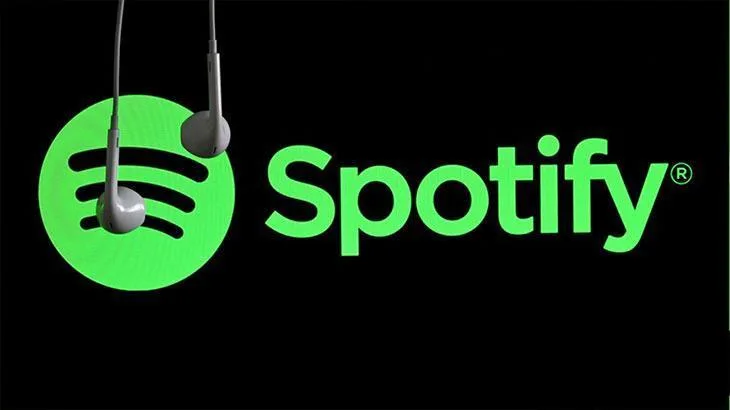 Spotify, yapay zekayla oluşturulan sanatçıların profillerini etiketleyecek