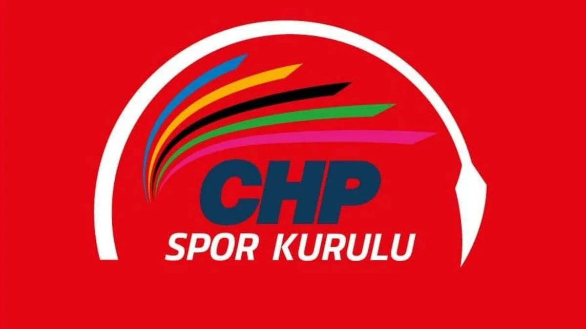 CHP'den TFF'ye Amatör Kulüpler İçin İtiraz