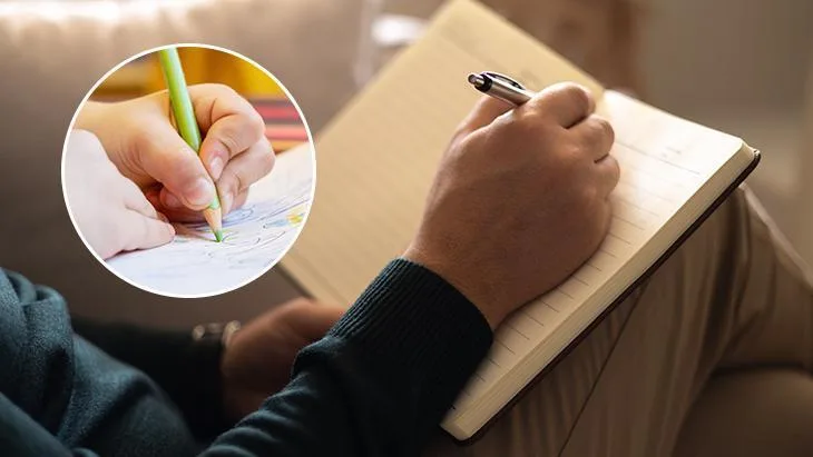 Neden 10 kişiden 9'u sağ elini kullanıyor? İki milyon yıllık gizem ve şaşmaz oran 'yüzde 90'