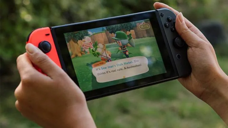 Nintendo, korsan oyun davasında 4.5 milyon dolarlık tazminat kazandı