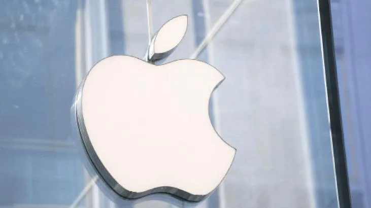 Apple, Taptic Engine patent davasında 5.7 milyar dolar tazminata mahkum edildi