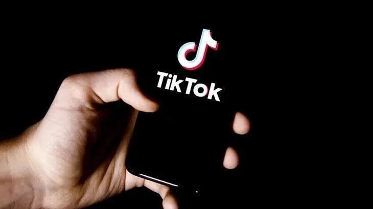 TikTok, çocukları aşırı kullanıma teşvik ettiği iddiasıyla ABD'de açılan davada uzlaştı: 100 milyon dolar ödeyecek