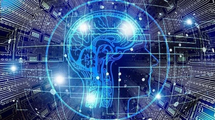 Kaliforniya'da yapay zeka sebebiyle işten çıkarmalar yasaklandı