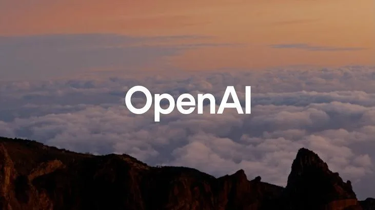 OpenAI çalışanları yapay zeka güvenliği konusunda yöneticileri uyarmış