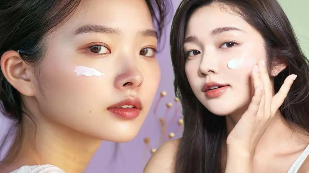 K-Beauty tutkunları buraya! İşte en iyi 10 Kore cilt bakım ürünü