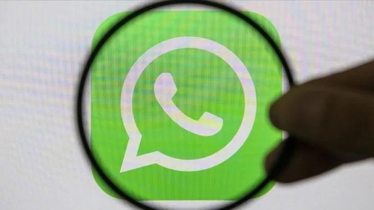 WhatsApp, isteğe bağlı ebeveyn kontrollerini kullanıma sunuyor